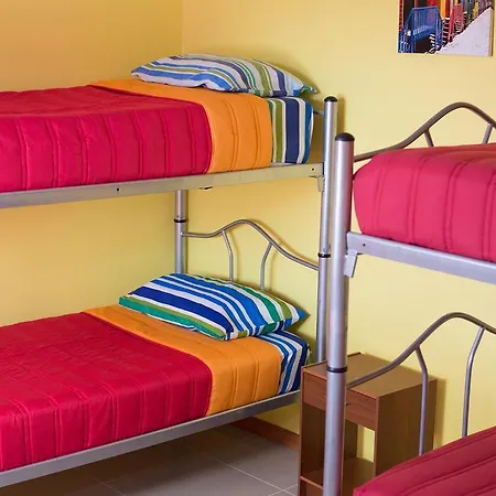 Casa Tiny Apartment San Pedro de Atacama Exterior photo