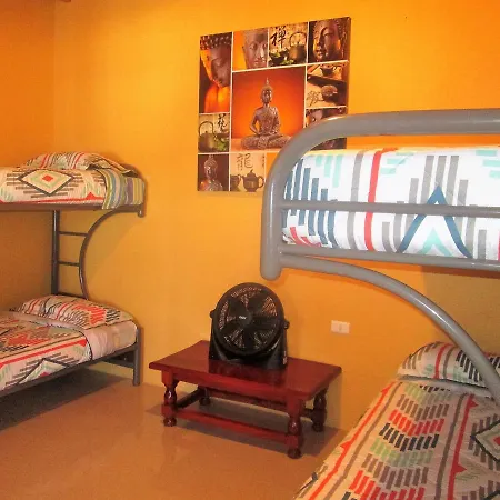 Casa Tiny Apartment San Pedro de Atacama Exterior photo