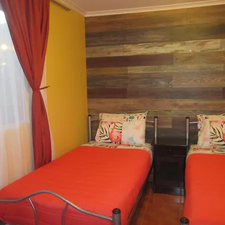 Casa Tiny Apartment San Pedro de Atacama Exterior photo