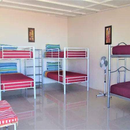 Casa Tiny Apartment San Pedro de Atacama Room photo