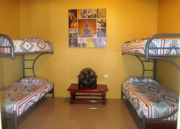 Casa Tiny