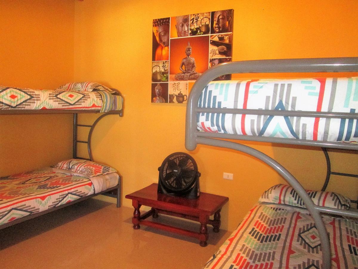 Casa Tiny