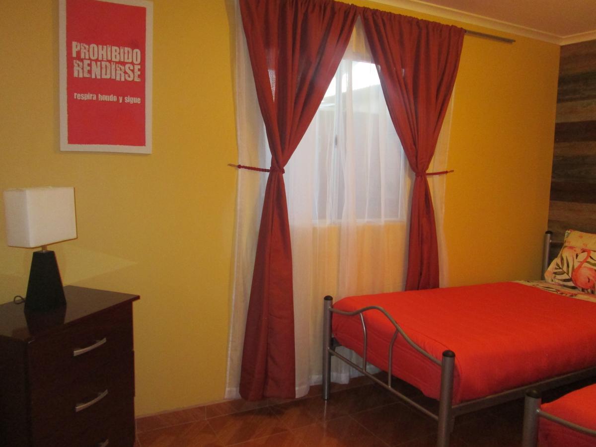 Casa Tiny *